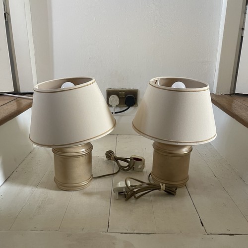 Laura ashley vintage ceramic - ashley,