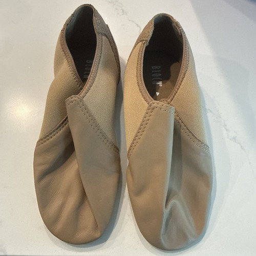 Bloch jazz shoes - bloch,