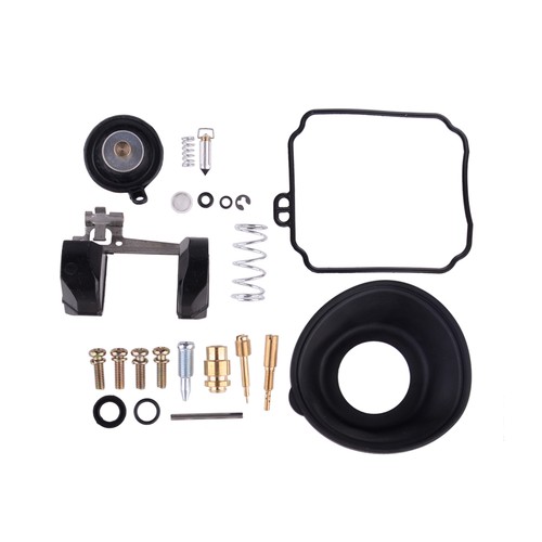 Carburetor carb repair - carb,