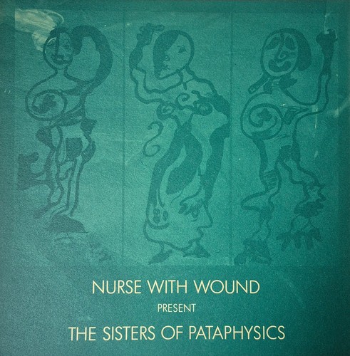 Nurse with wound - with, ‎–