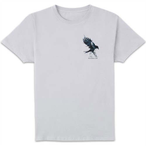 Harry potter ravenclaw adults - potter,