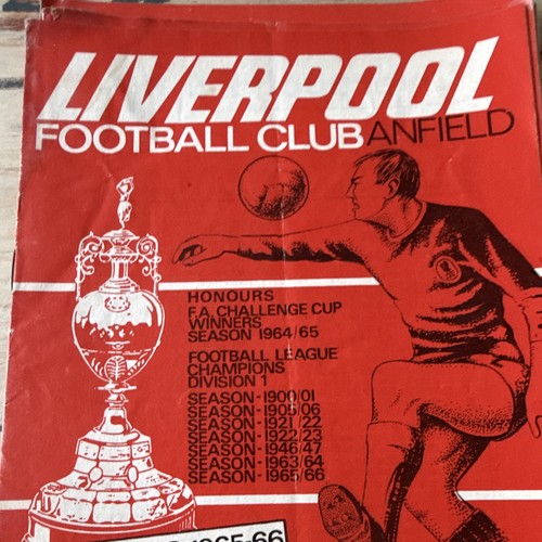 Liverpool sheffield - v,
