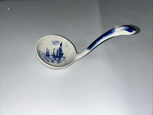 Vintage empire ware blue - ware, and