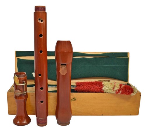 Vintage schott concert - vintage, schott's