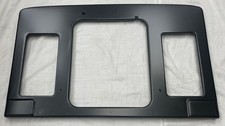 Land rover series radiator - land,