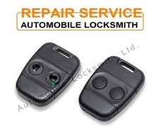 For land rover lucas button - lucas, 2