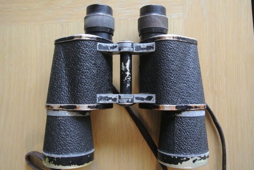 Ussr zomz military 6nb - ussr,