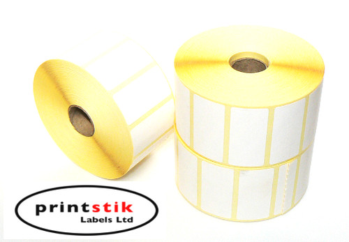 50mm 25mm 2x1 - 2x1, inch