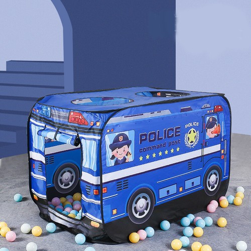 Toddler kids baby - kids, police