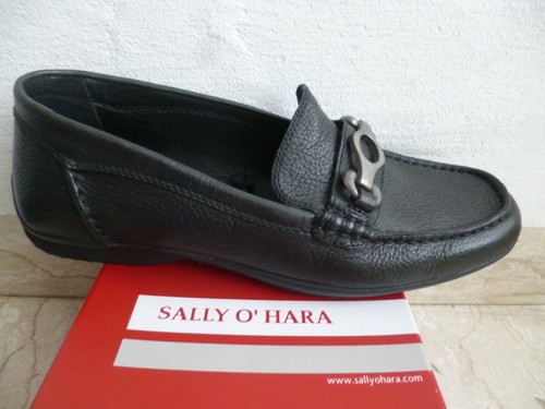 Sally hara women - sally, women's