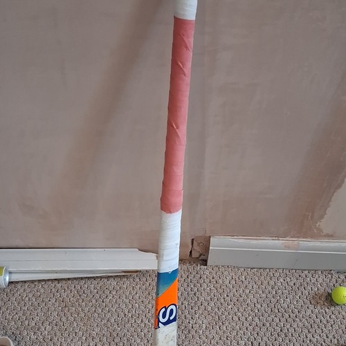 Grays gr8000 midbow - gr8000,