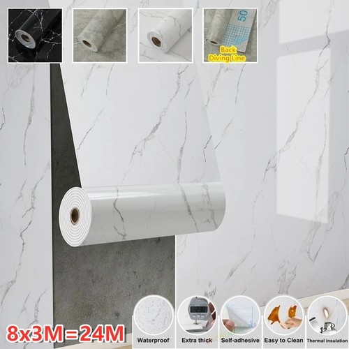 24m effect marble - 3d, wallpaper