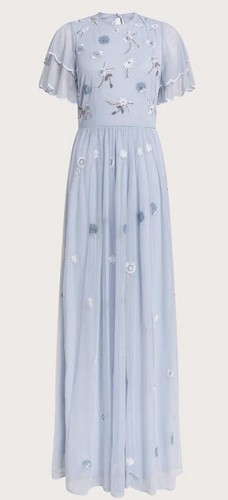 Monsoon catherine embellished - monsoon,