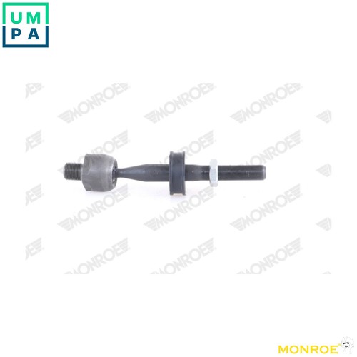 Inner tie rod l11202 for - tie,