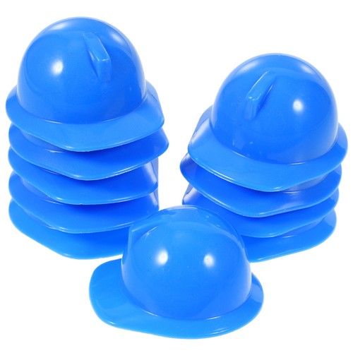 Pcs safety bump - ,