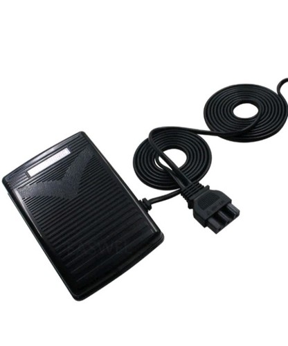 Singer compatible sewing - singer,