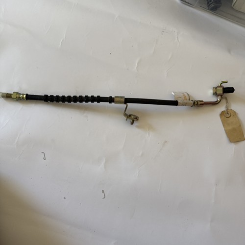 Genuine ford escort mk5 - ford,