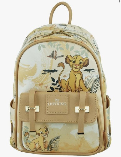 Wondapop disney lion king - wondapop,
