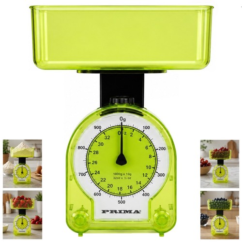 1kg retro kitchen - retro,