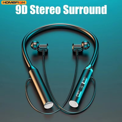 Magnetic bluetooth 0 - magnetic,