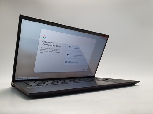 Asus cx9400cea hu0034 11th - cx9400cea-hu0034, i7-11th