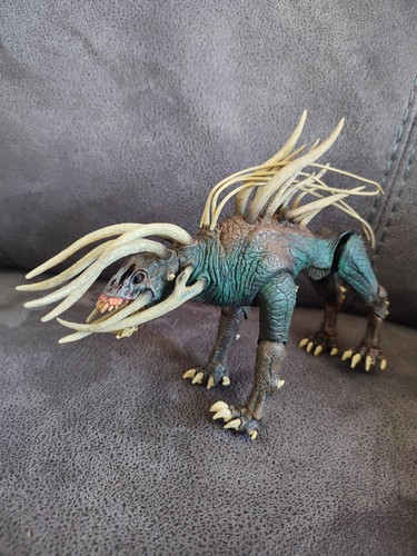 Neca predators tracker hound - tracker,