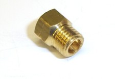 RANGEMASTER 110 NATURAL GAS