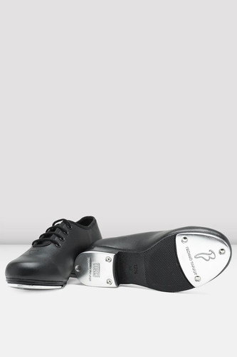 Bloch black economy student - economy,