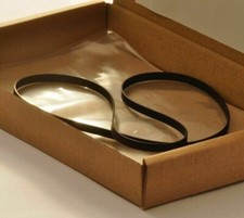 Systemdek Transcription