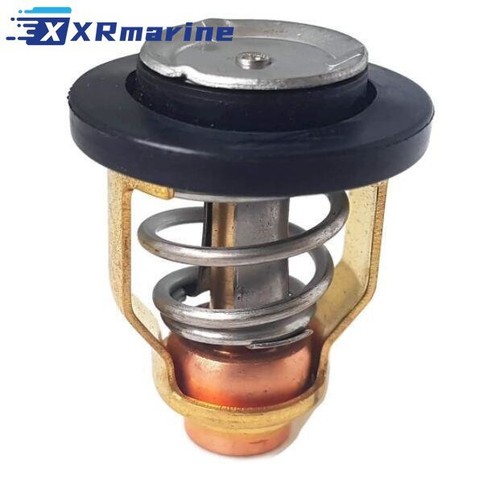 140 thermostat for - 140°f, 60°c