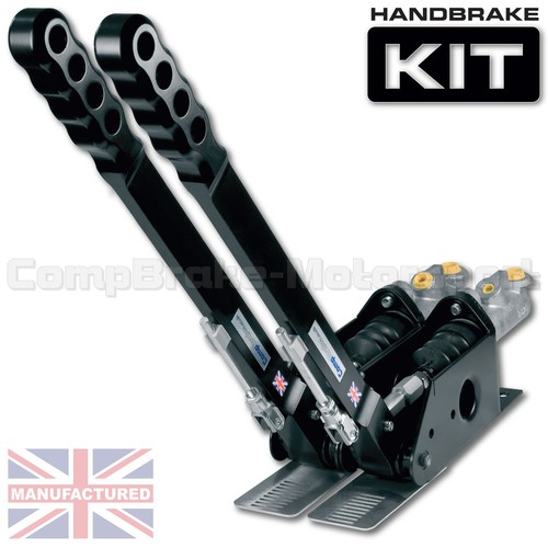 300mm dual vertical hydraulic - 300mm,