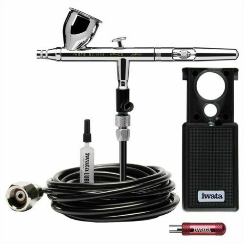 Anest iwata medea airbrush - iwata,