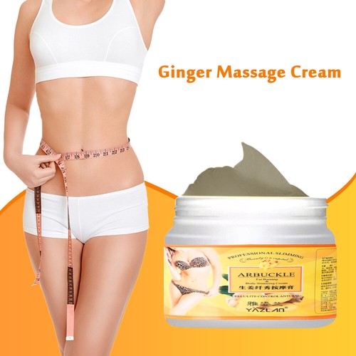 30g body slimming firming - 30g,