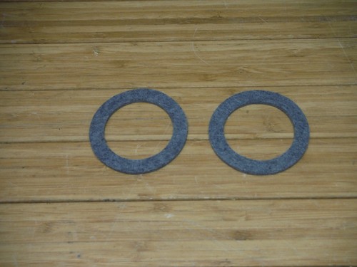Yamaha 10m tweeter felt - tweeter,