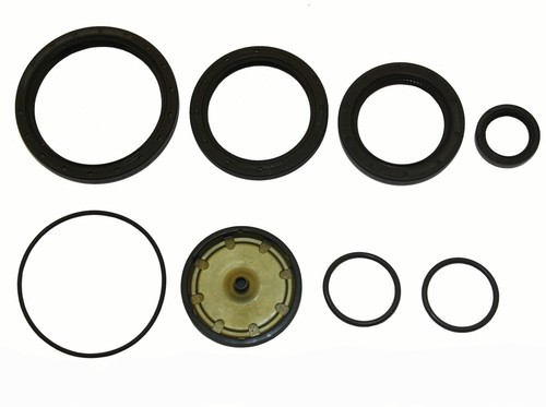 Audi skoda dsg 7 speed - dsg,