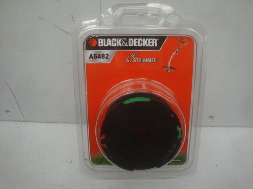Black decker a6482 gl7033 - black,