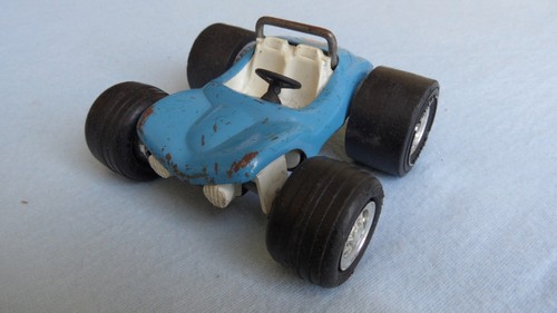 Tonka toys dune - beach, buggy