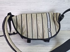 Crumpler 'Wonder Weenie'