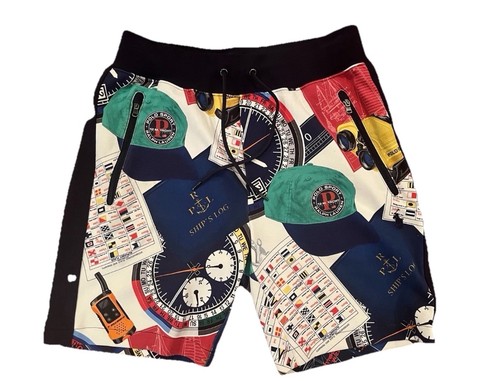 Polo ralph lauren oceans - polo,