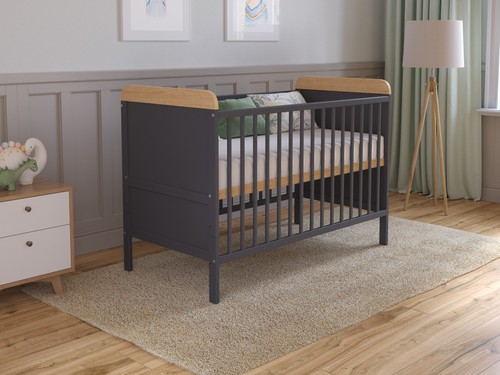Clearance sale cot size - clearance,