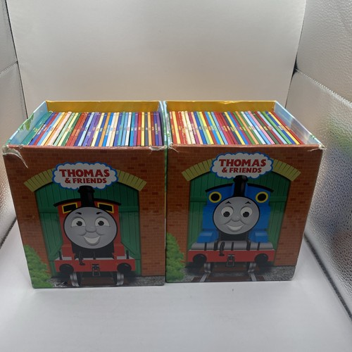 Thomas friends the engine - the,