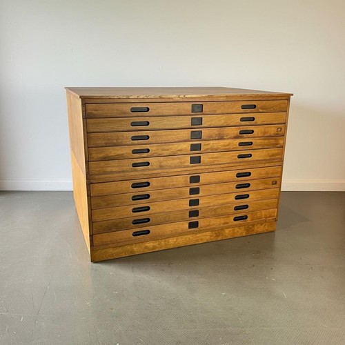 Vintage industrial staverton - vintage,
