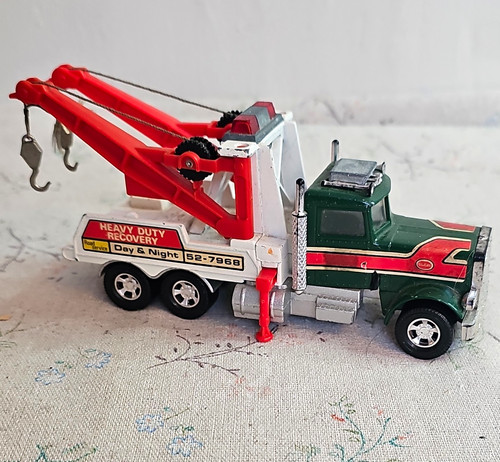 Matchbox super kings - matchbox,