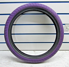 Pair of Kinkbmx sever 20 x 2.4