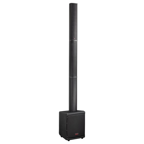 Electronics tensor go - hh,