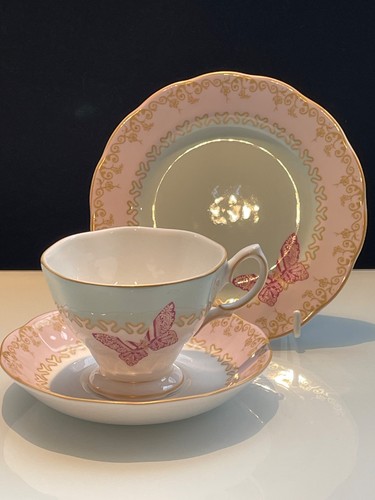 Royal albert zandra - albert,