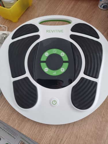 Revitive essential circulation - revitive,
