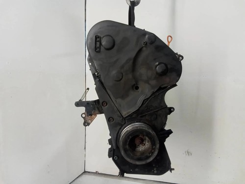 Audi 8d2 engine - a4, 8d2,
