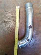 Genuine BMW R50 R50/2 R60