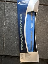 Schwalbe Insider 700c Turbo